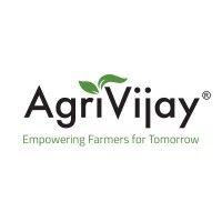 agrivijay logo image