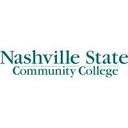 logo of Nashville State Community College