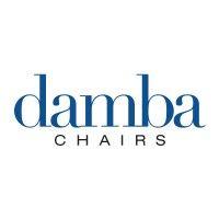 damba chairs logo image