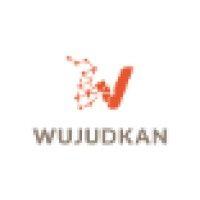 wujudkan