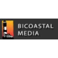 bicoastal media logo image