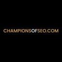 logo of Champions Of Seo