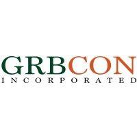 grbcon, inc.