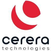 cerera technologies logo image