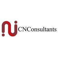 cnconsultants