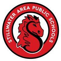 stillwater area public schools