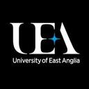 logo of University Of East Anglia