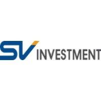 sv investment logo image