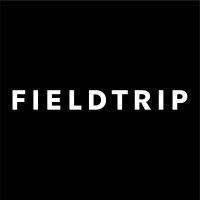 fieldtrip logo image