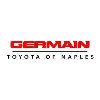 germain toyota of naples logo image