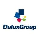 logo of Duluxgroup