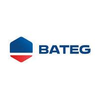 bateg logo image