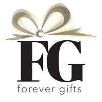 forever gifts, inc