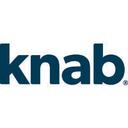 logo of Knab