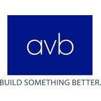 avb logo image