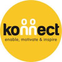 konnect communities logo image