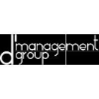 d'management group srl