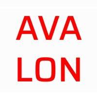 avalon educational consultancy logo image