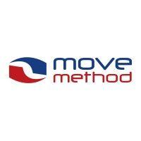 move method