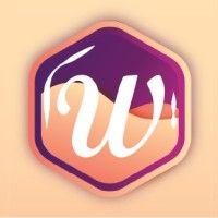 wurla logo image