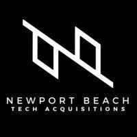 nb tech acquisitions