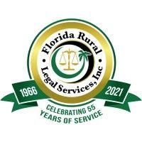 florida rural legal services, inc.