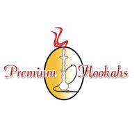 premium-hookahs