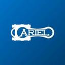 logo of Ariel Corporation