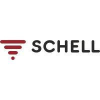 schell india pvt. ltd. logo image