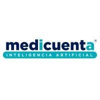 medicuenta logo image