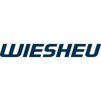 wiesheu gmbh logo image