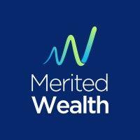 merited wealth