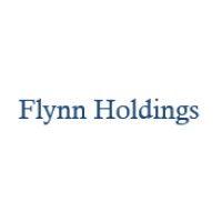 flynn holdings logo image