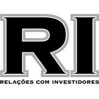 revista ri logo image