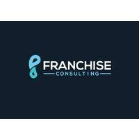 chandler franchise advisors logo image