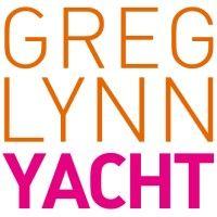 greg lynn yacht logo image