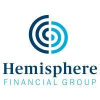 hemisphere financial group, a financial advisory practice of ameriprise financial services, llc