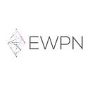 logo of European Women Payments Network Ewpn