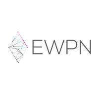 european women payments network (ewpn) logo image