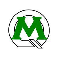 química mexibras logo image