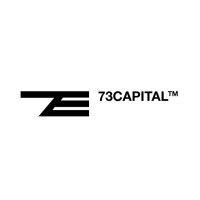 73capital.vc logo image