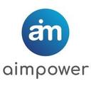 logo of Aimpower