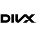 logo of Divx Llc