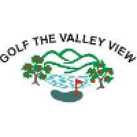 valley view golf course