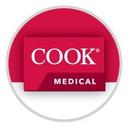 logo of Cook Medical