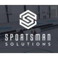 sportsman solutions, lc