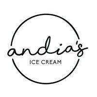 andia's ice cream