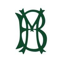 borough market logo image