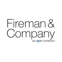 fireman & company, an epiq company