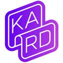 logo of Kard